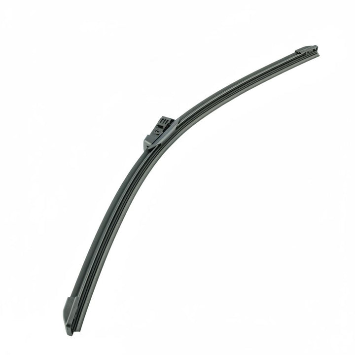 Spazzola tergicristallo anteriore SX originale Ford Mustang Mach-E 2020+ 2486889