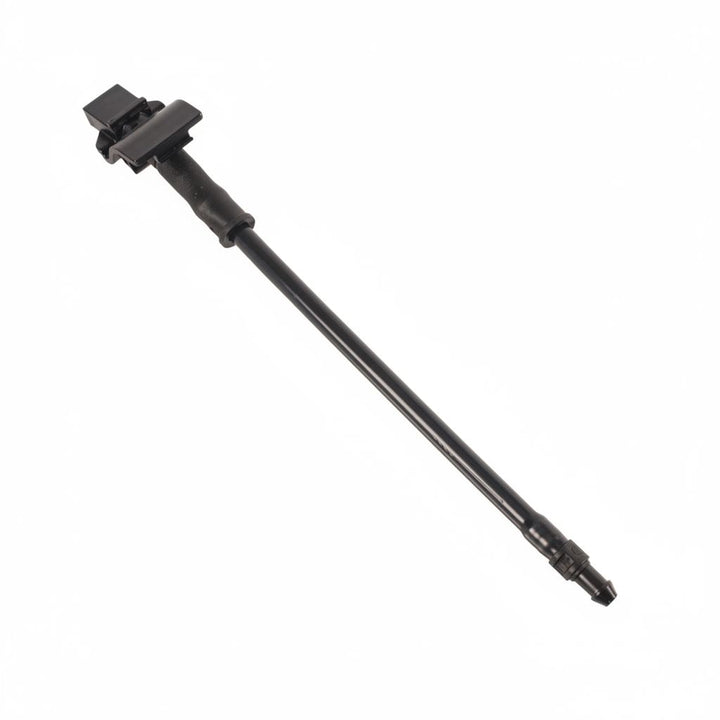 Ugello lavavetri DX o SX Kuga 2020-2022