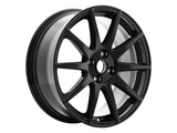 Originale Ford Fiesta dal 01/2022 Cerchi in lega 18