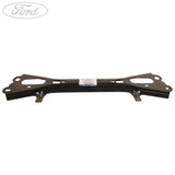 Barra trasversale originale Ford S-MAX/Galaxy/Mondeo 1480853