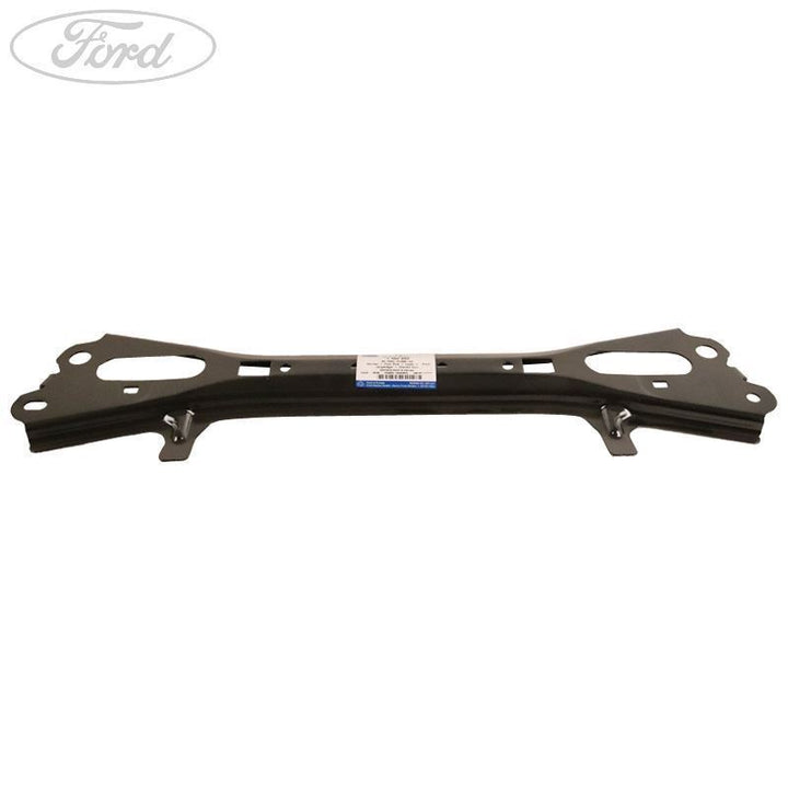 Barra trasversale originale Ford S-MAX/Galaxy/Mondeo 1480853