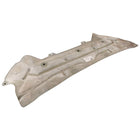 Isolatore cofano originale FORD 1786591