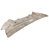 Isolatore cofano originale FORD 1786591