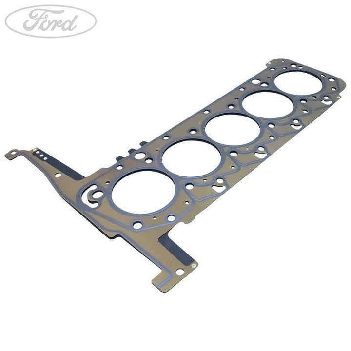 Guarnizione testata originale Ford Ranger 1,20 mm  3.2L Duratorq 1776506