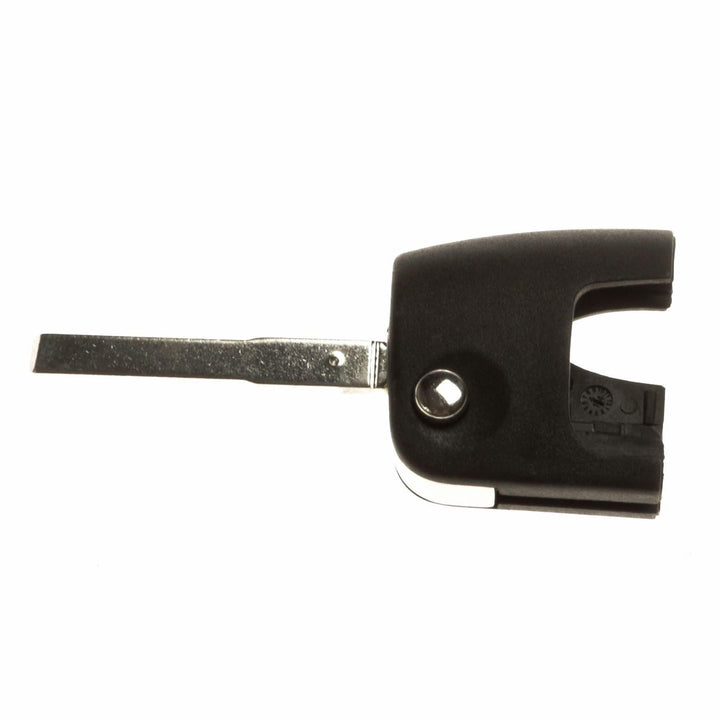 Chiave originale Ford Mondeo Estate Mondeo Galaxy S-Max 1835316