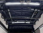 Originale Ford Transit dal 01/2014 Portapacchi interno