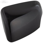 Calotta specchietto esterno Ranger Mk4 verniciata metallizzata