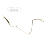 Linea di aria condizionata originale Ford Fiesta Mk7 2008-2012 1750247