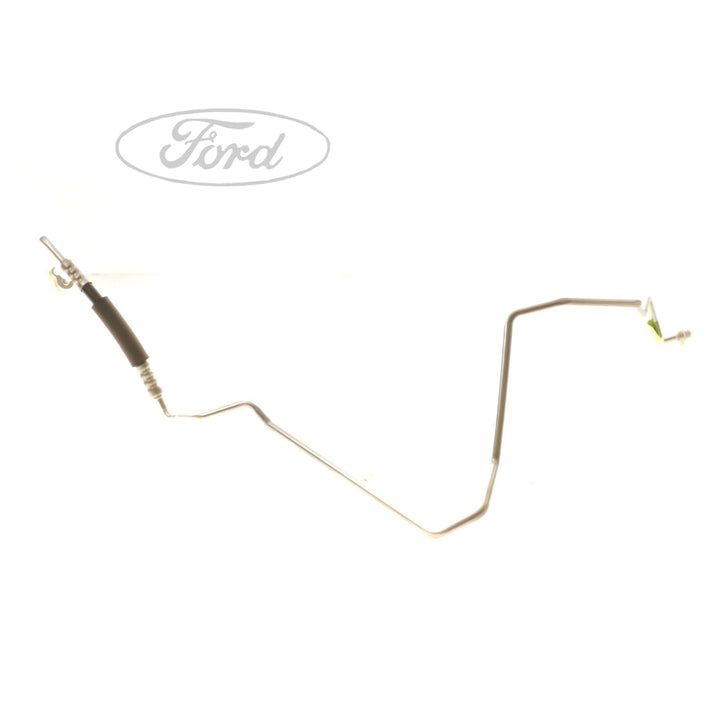 Linea di aria condizionata originale Ford Fiesta Mk7 2008-2012 1750247
