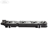 Portalampada posteriore originale FORD 1681537