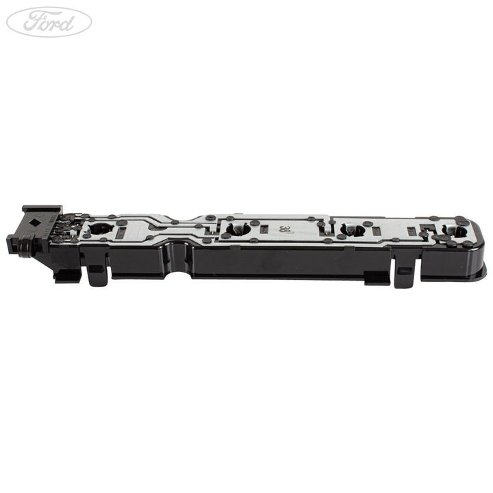 Portalampada posteriore originale FORD 1681537