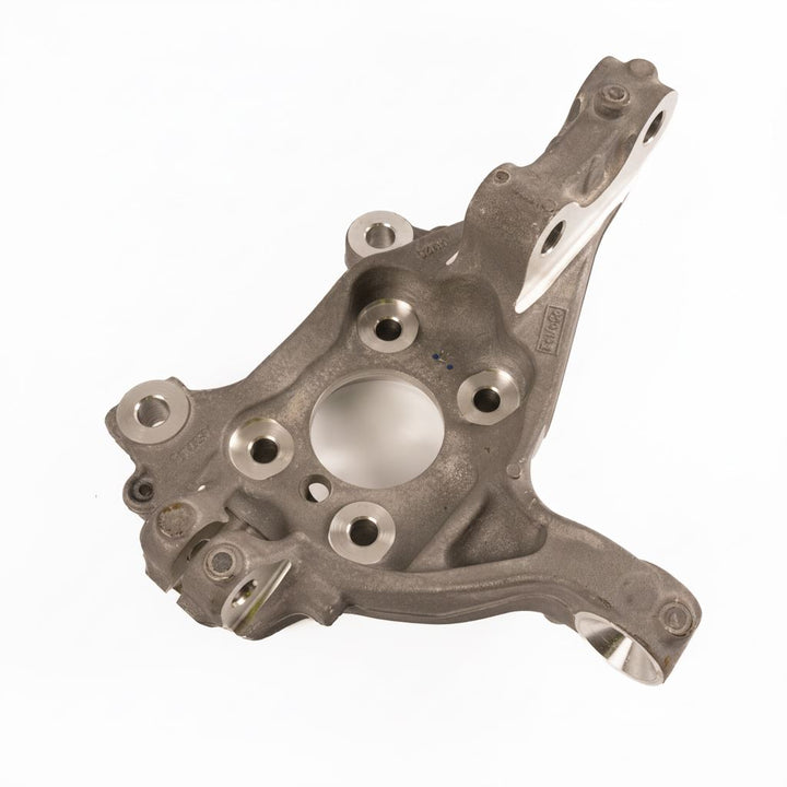 Mozzo ruota anteriore DX Mondeo 2014-2022