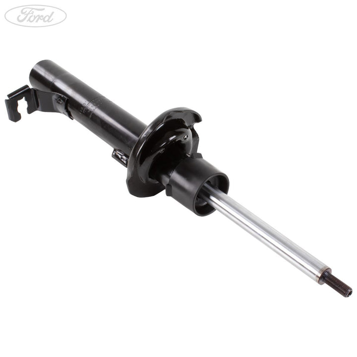 AIC Supporto Motore Idraulico 58390 - Anteriore Sinistro, Compatibile Con VW Transporter T4 (1990-2003)