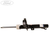 Originale Ford Focus 1998- Ammortizzatore Anteriore SX ST170 4417803