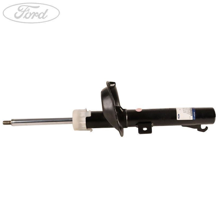 Originale Ford Focus 1998- Ammortizzatore Anteriore SX ST170 4417803