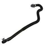 Flessibile vaso espansione originale Ford 5273097