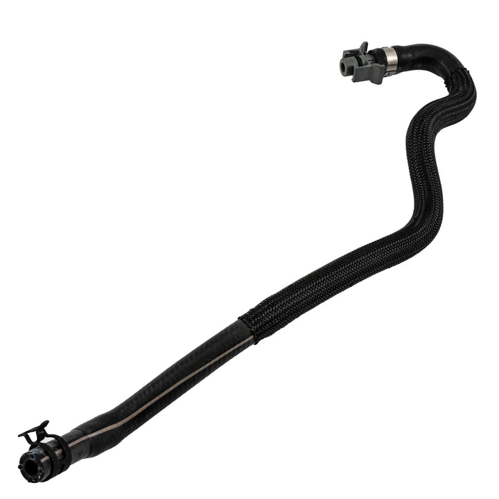 Flessibile vaso espansione originale Ford 5273097