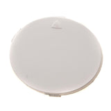 Copertura gancio traino paraurti ant. orig. Ford Focus Focus C-Max 1424616