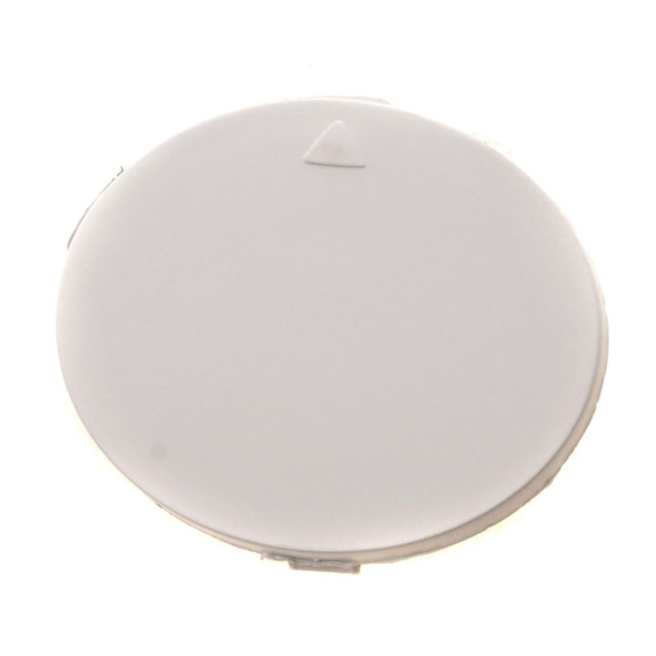 Copertura gancio traino paraurti ant. orig. Ford Focus Focus C-Max 1424616