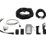 Originale Ford Ranger Kit per accesso remoto senza chiave per copricassone rigido