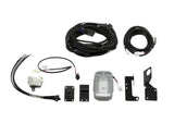 Originale Ford Ranger Kit per accesso remoto senza chiave per copricassone rigido
