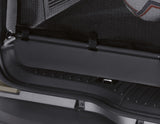 Originale Ford Galaxy 03/2010-04/2015 Estensione per rete carico