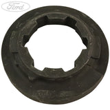 Originale Ford Connect posteriore gomma antirumore molla 1837365