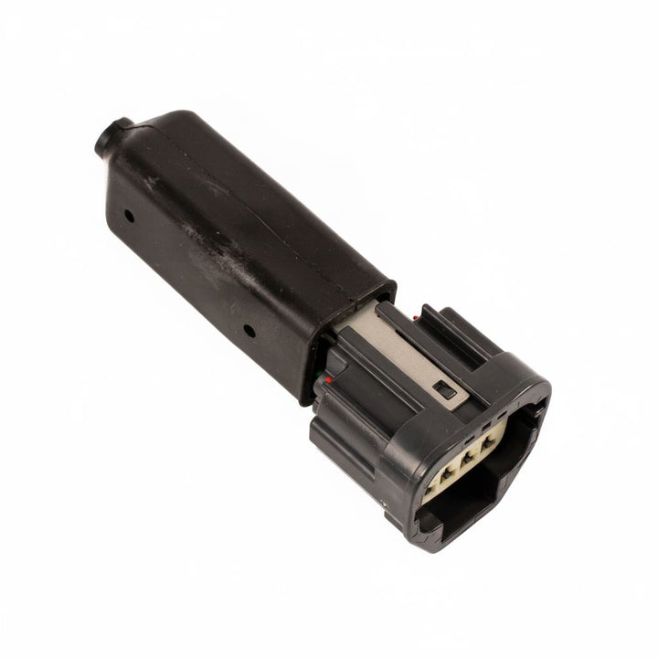 Sensore trappola NOx scarico Transit 2.0 TDCi Duratorq 2019+
