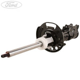 Originale Ford Fiesta 08/2015- Ammortizzatore Anteriore DX Sospensione 2002575