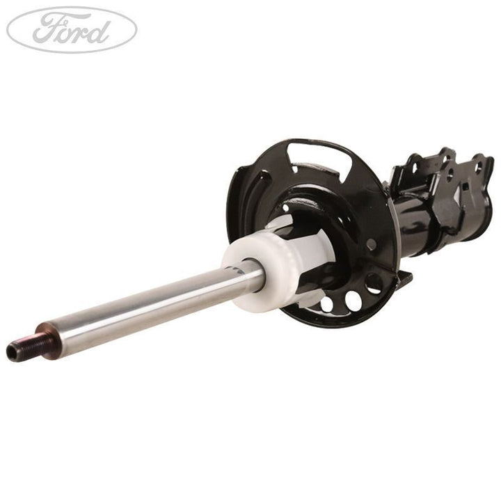 Originale Ford Fiesta 08/2015- Ammortizzatore Anteriore DX Sospensione 2002575