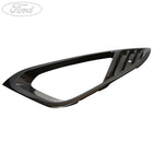 Coperchio originale Ford 2143213