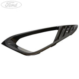 Coperchio originale Ford 2143213