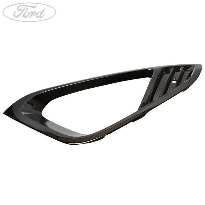 Coperchio originale Ford 2143213