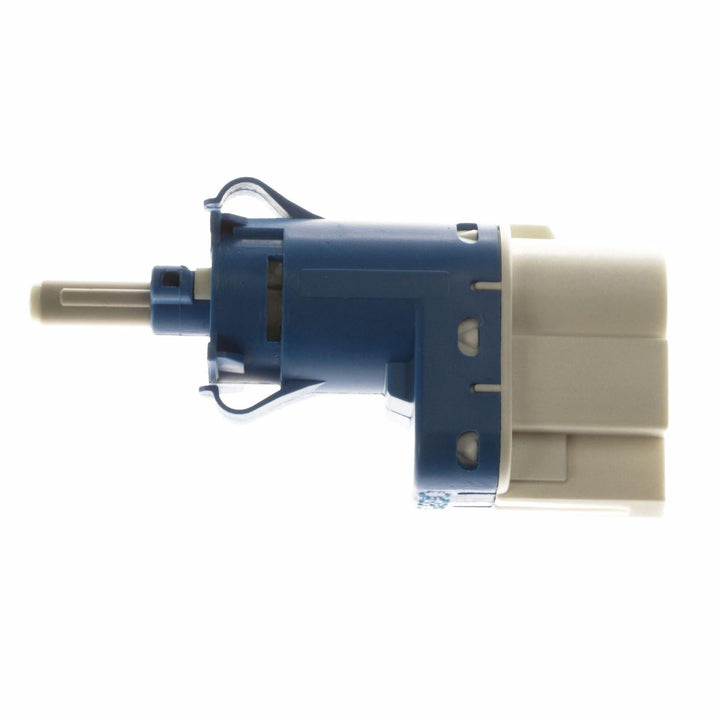 Interruttore luce stop originale Ford 4832219