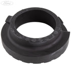 Originale Ford Mustang Mondeo gomma antirumore ammortizzatore post. 5193066