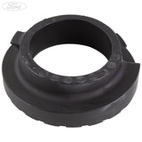 Originale Ford Mustang Mondeo gomma antirumore ammortizzatore post. 5193066