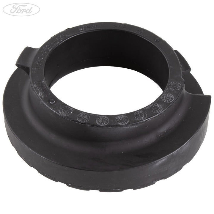 Originale Ford Mustang Mondeo gomma antirumore ammortizzatore post. 5193066