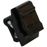 Supporto per modanatura laterale orig. Ford Transit Custom 01/2014-2019 1868686