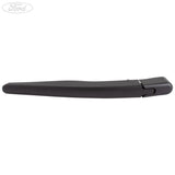 Braccio tergicristallo posteriore originale Ford Mondeo 2014-2022 2120924