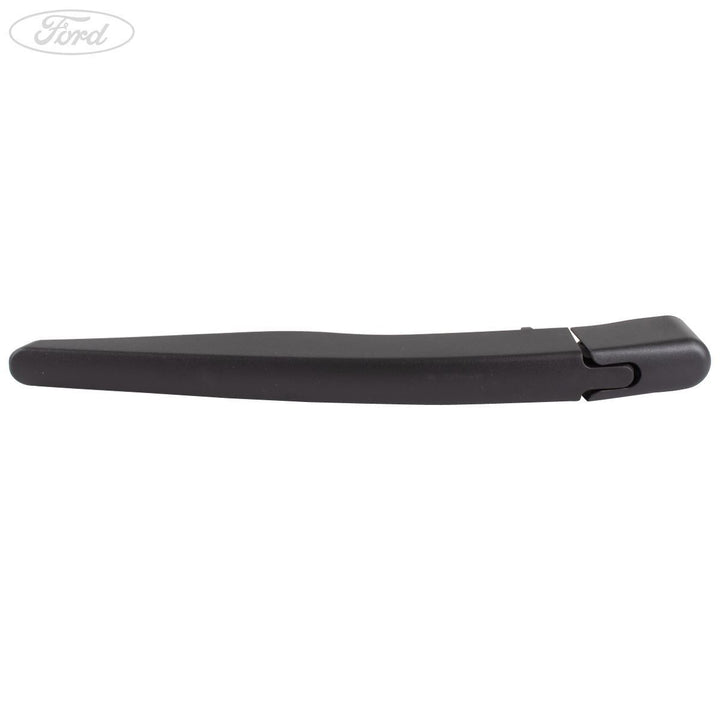 Braccio tergicristallo posteriore originale Ford Mondeo 2014-2022 2120924