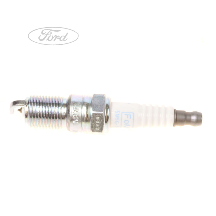Candela di accensione Motorcraft 1.8 2.0 Duratec 2008-2014