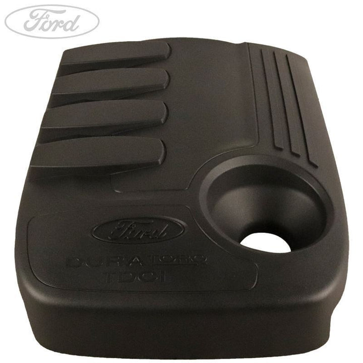 Coperchio motore originale Ford Ranger 2.2 Duratorq 5347152