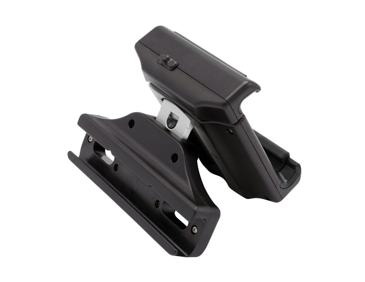 Originale Ford Transit/Tourneo Custom Supporto per tablet