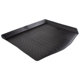 Originale Ford C-MAX® dal 11/2010 Tappetino antiscivolo per vano bagagli