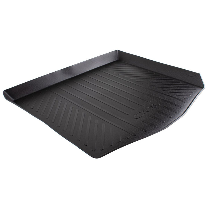 Originale Ford C-MAX® dal 11/2010 Tappetino antiscivolo per vano bagagli
