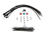 Originale Ford Ranger® Kit collegamenti elettrici per gancio traino connettore a 13 pin
