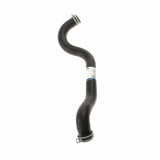 Flessibile liquido di raffreddamento originale Ford 1546447