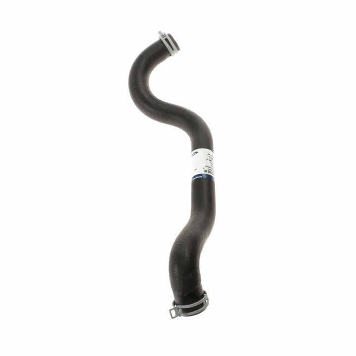 Flessibile liquido di raffreddamento originale Ford 1546447