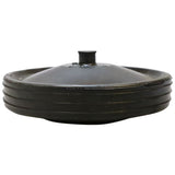 Puleggia albero motore  originale Ford Mondeo/S-MAX/Galaxy 2.2L Duratorq