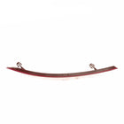 Riflettore paraurti sinistro originale Ford Mondeo Fiesta B-Max 1704431